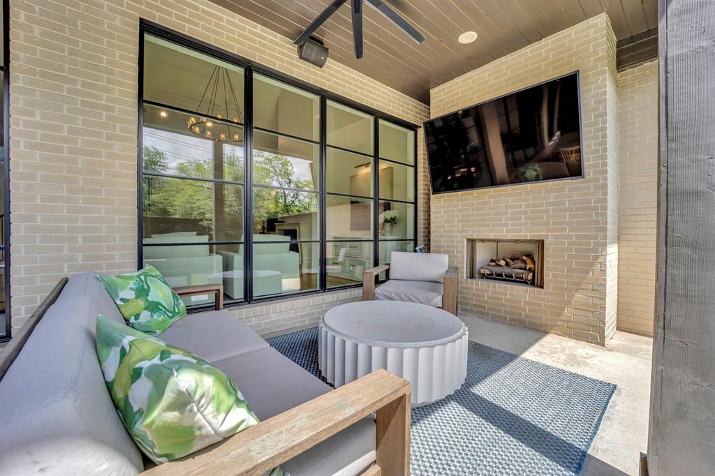 Lakewood North Estates - Residential