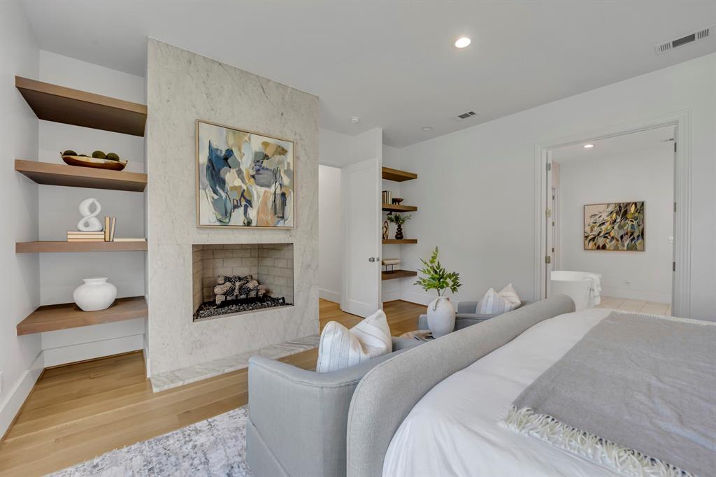 Lakewood North Estates - Residential