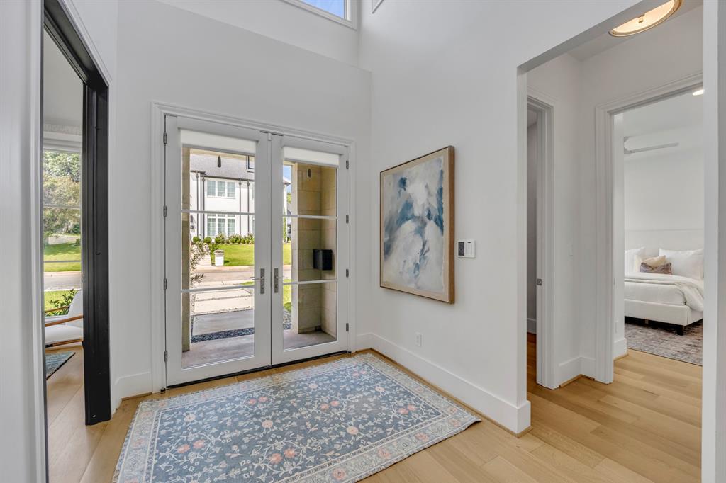Lakewood North Estates - Residential