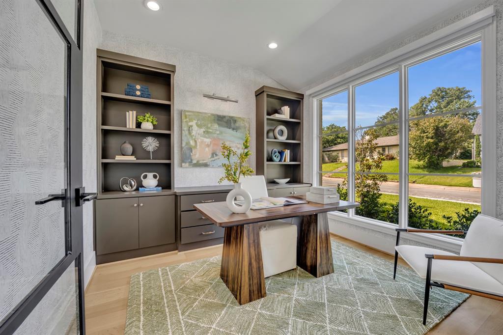 Lakewood North Estates - Residential