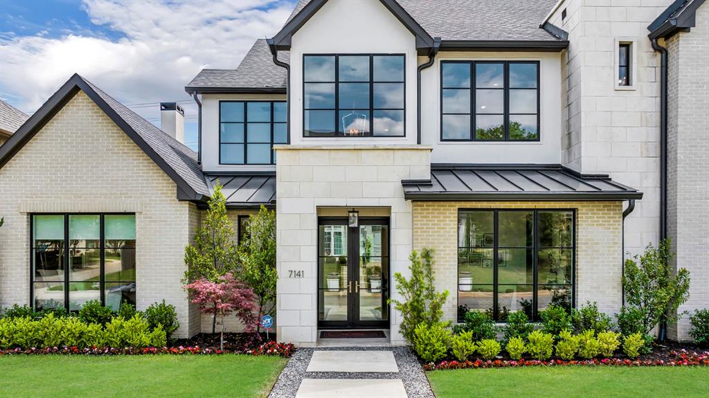 Lakewood North Estates - Residential