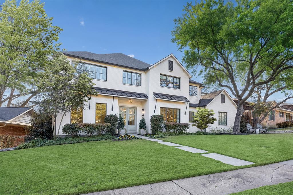 White Rock - Residential