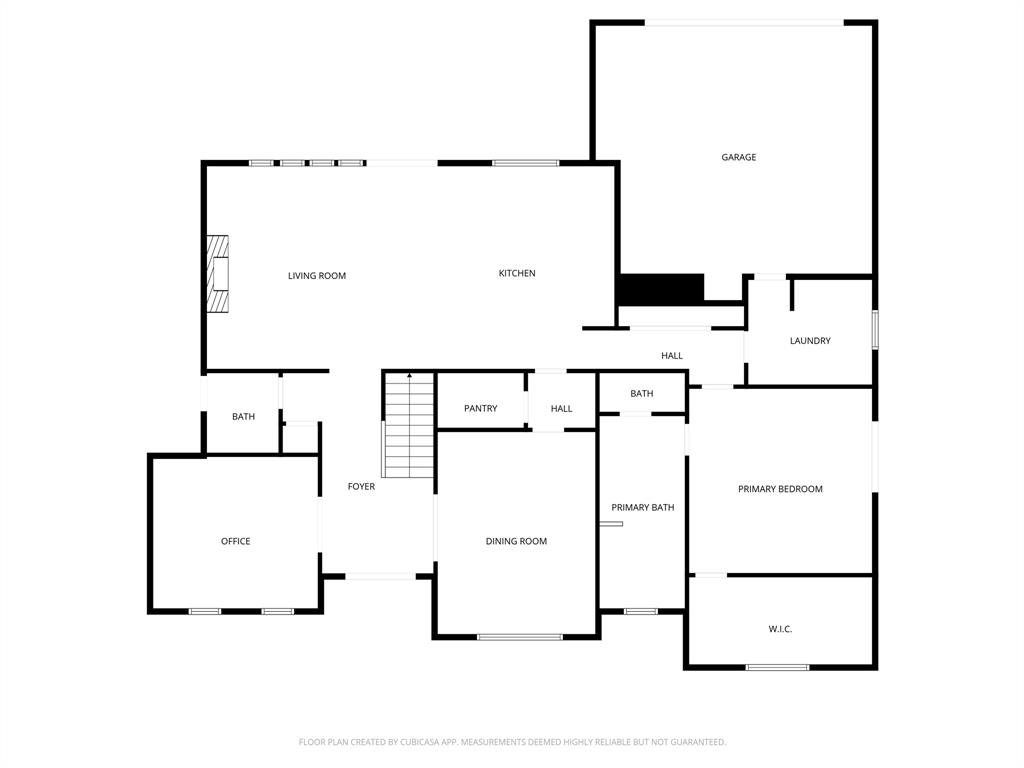 White Rock - Residential