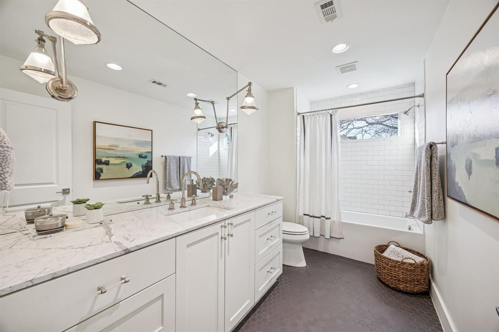 White Rock - Residential