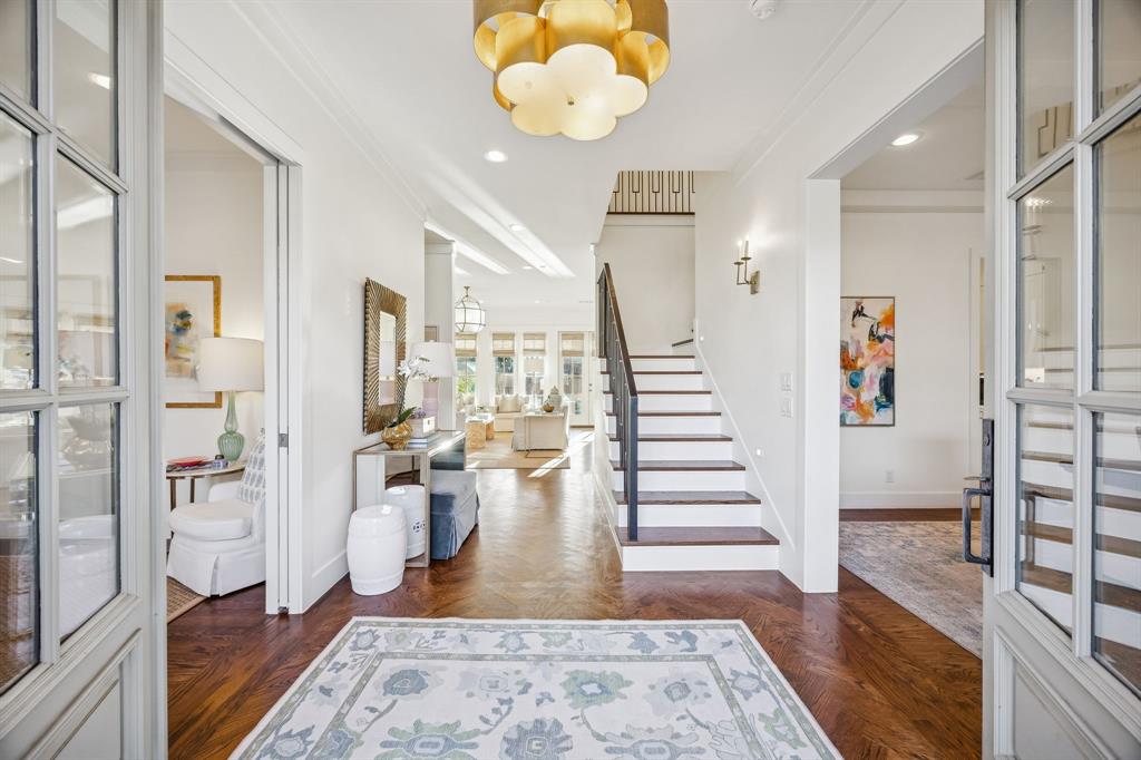 White Rock - Residential