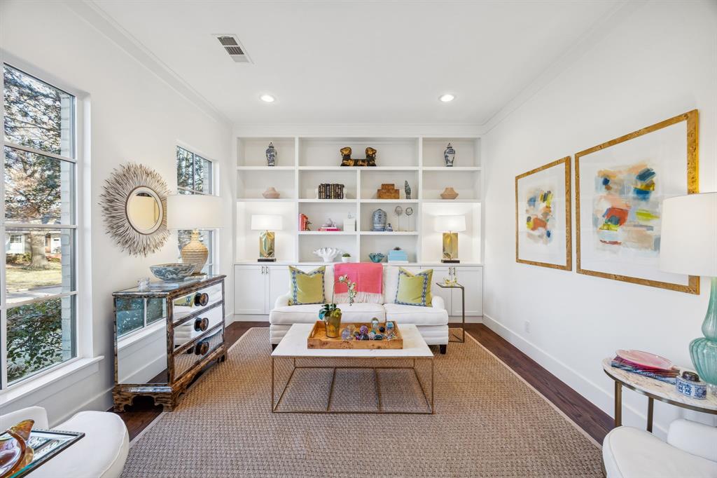 White Rock - Residential