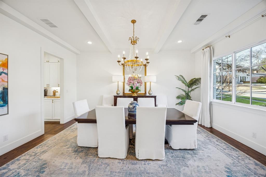 White Rock - Residential