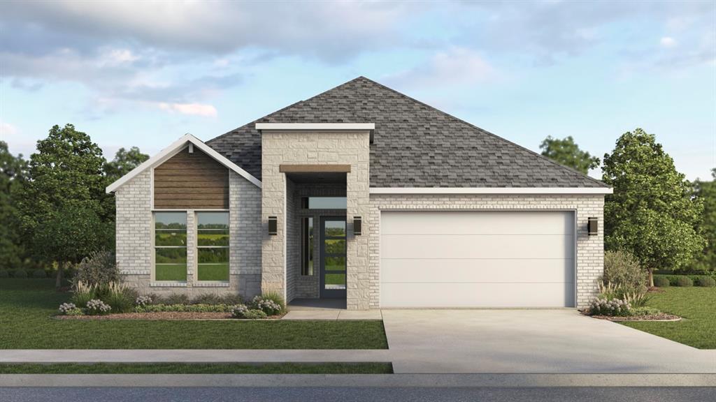 Clearview Ranch - Residential