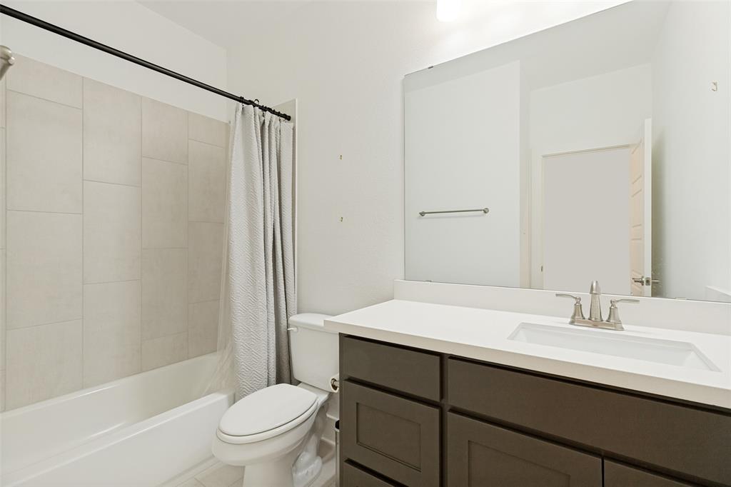 Liberty Ph 8b - Residential
