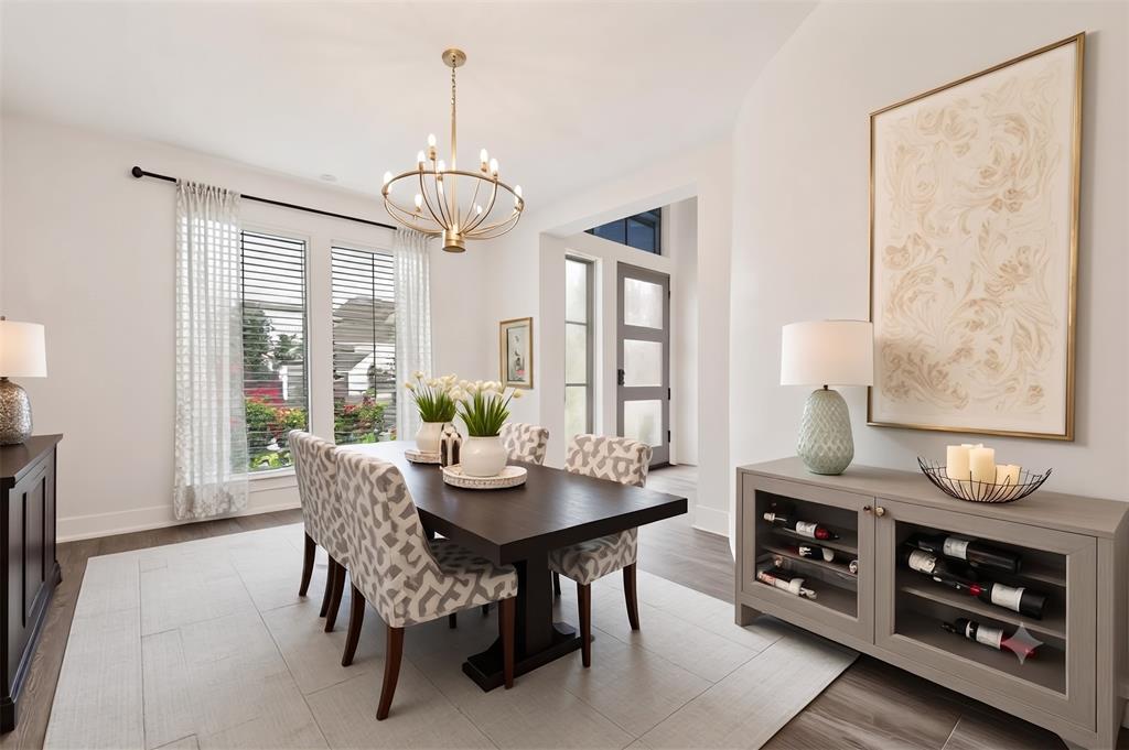 Liberty Ph 8b - Residential