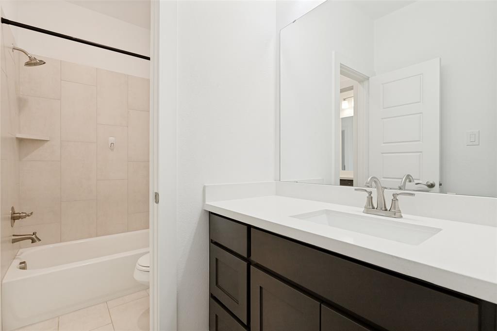 Liberty Ph 8b - Residential