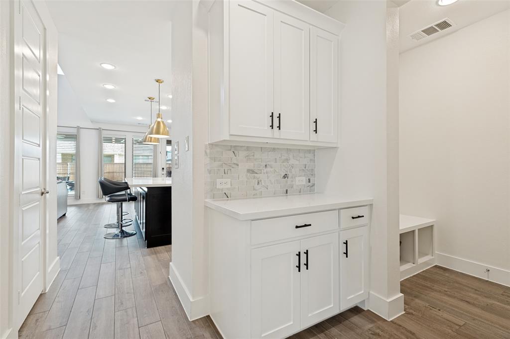 Liberty Ph 8b - Residential