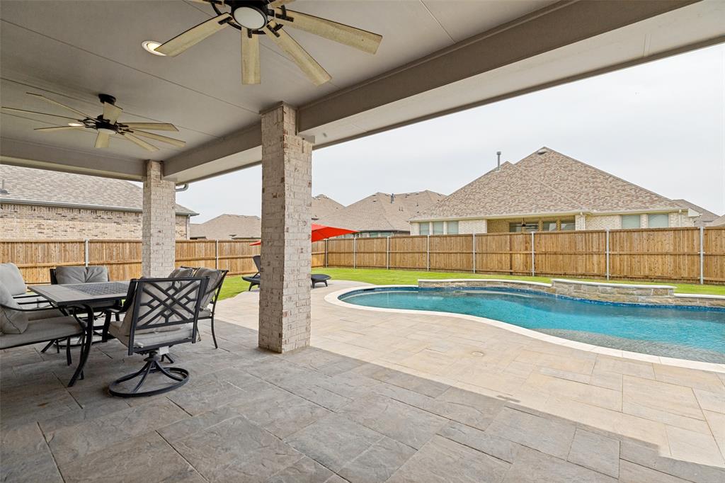 Liberty Ph 8b - Residential