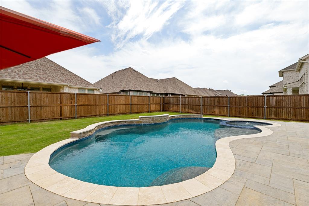 Liberty Ph 8b - Residential