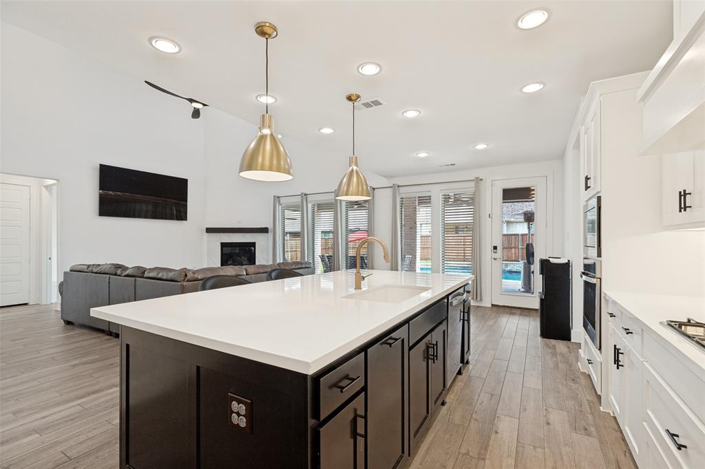 Liberty Ph 8b - Residential