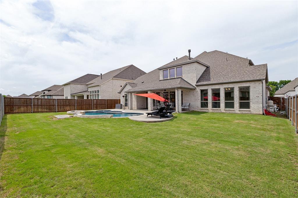 Liberty Ph 8b - Residential