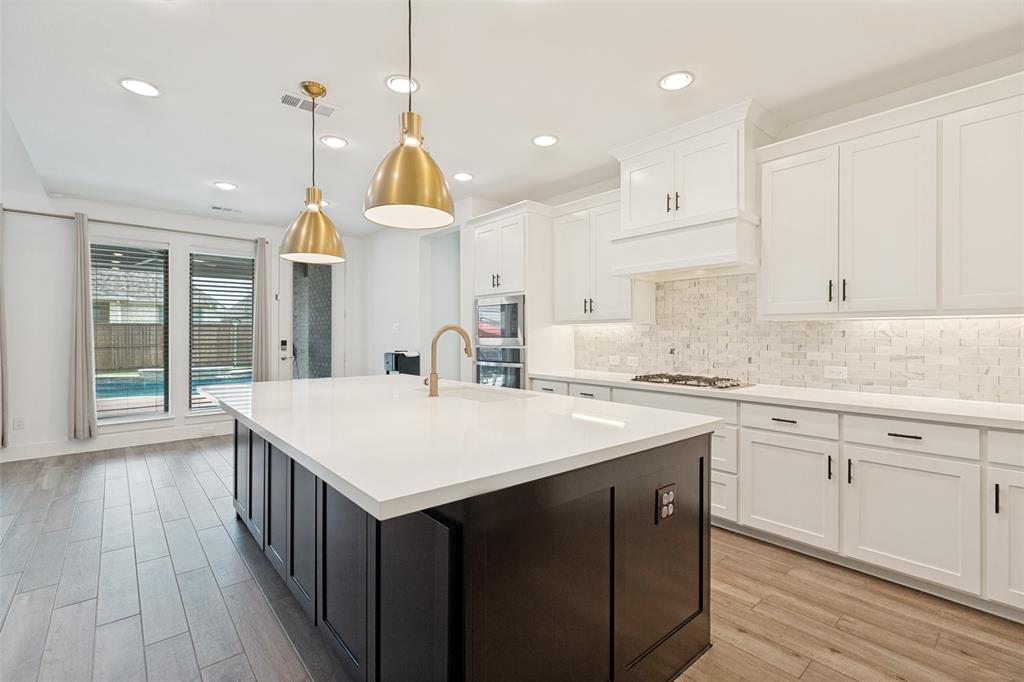 Liberty Ph 8b - Residential