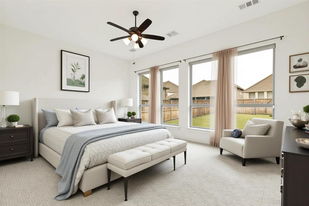 Liberty Ph 8b - Residential