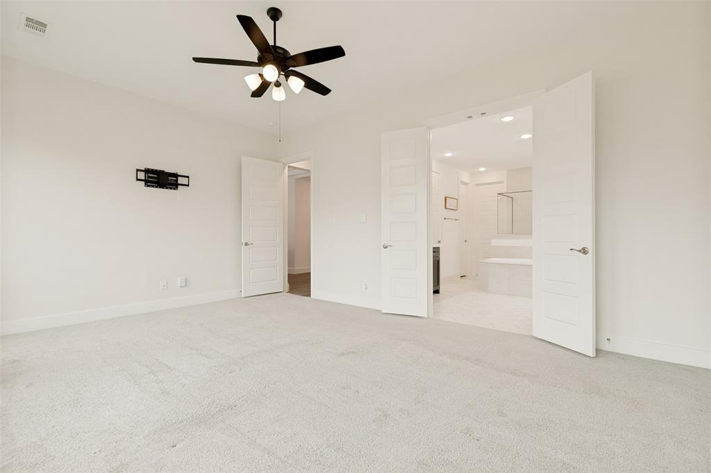 Liberty Ph 8b - Residential