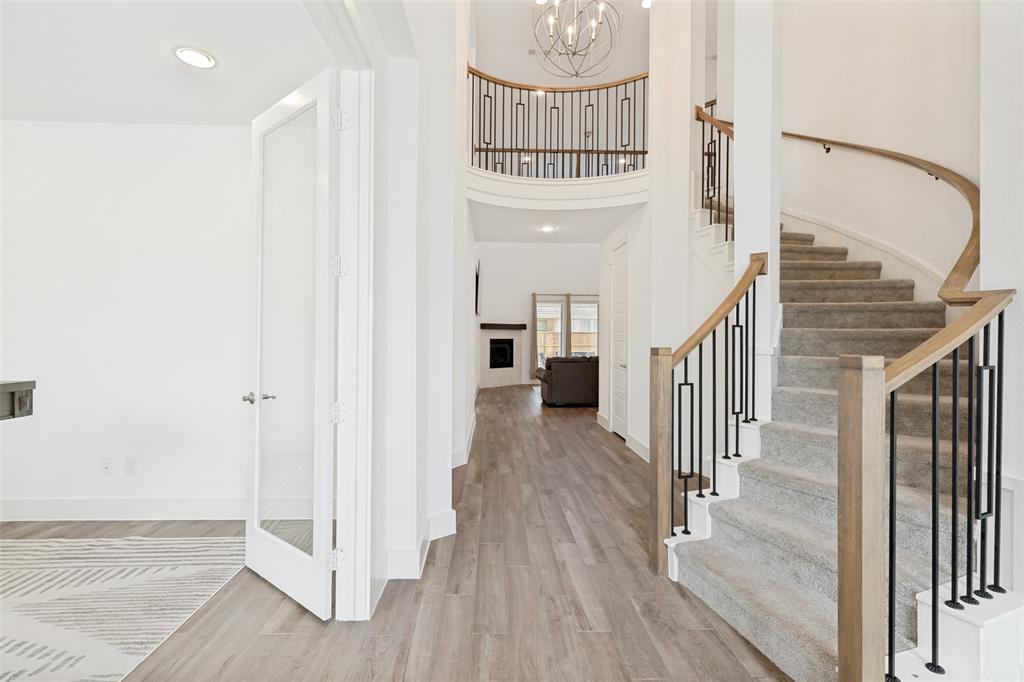 Liberty Ph 8b - Residential