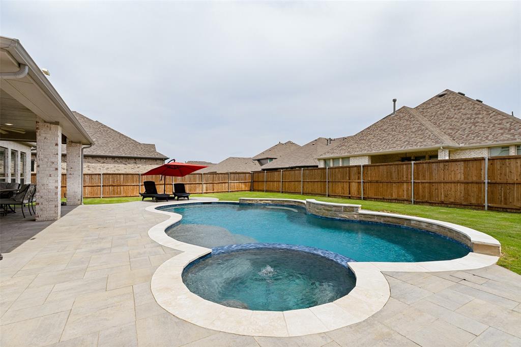 Liberty Ph 8b - Residential