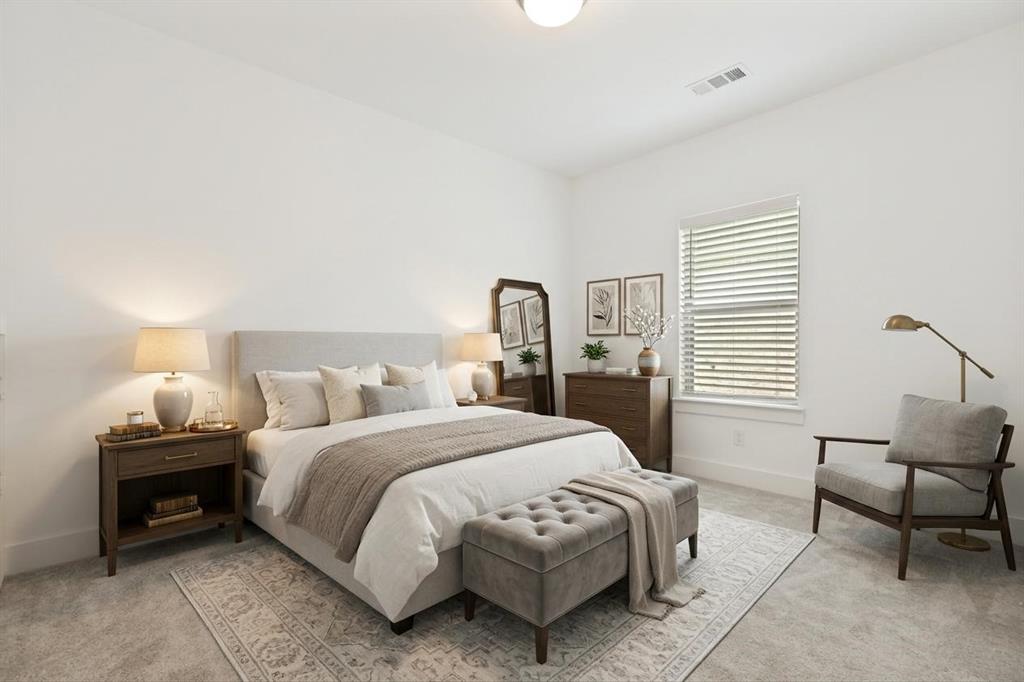 Liberty Ph 8b - Residential