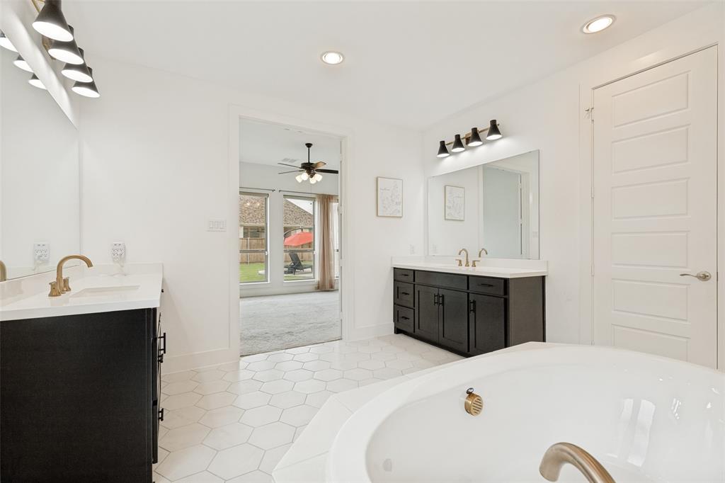 Liberty Ph 8b - Residential