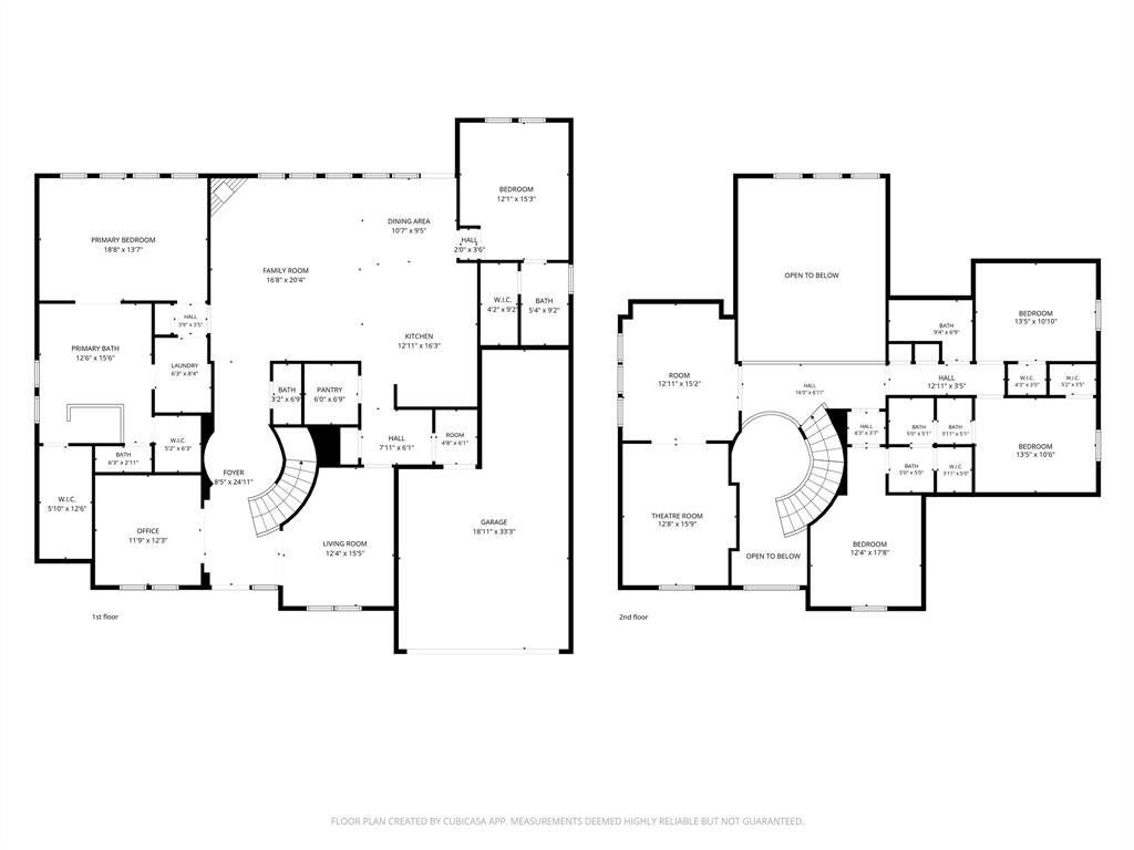 Liberty Ph 8b - Residential