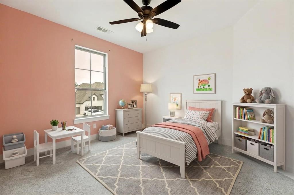 Liberty Ph 8b - Residential