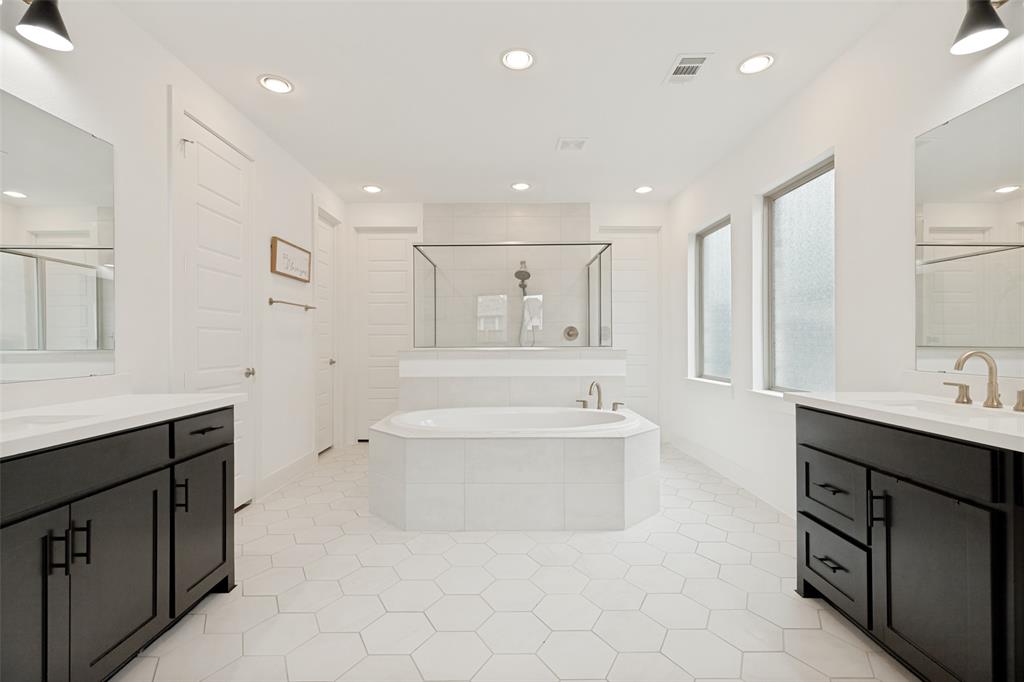Liberty Ph 8b - Residential