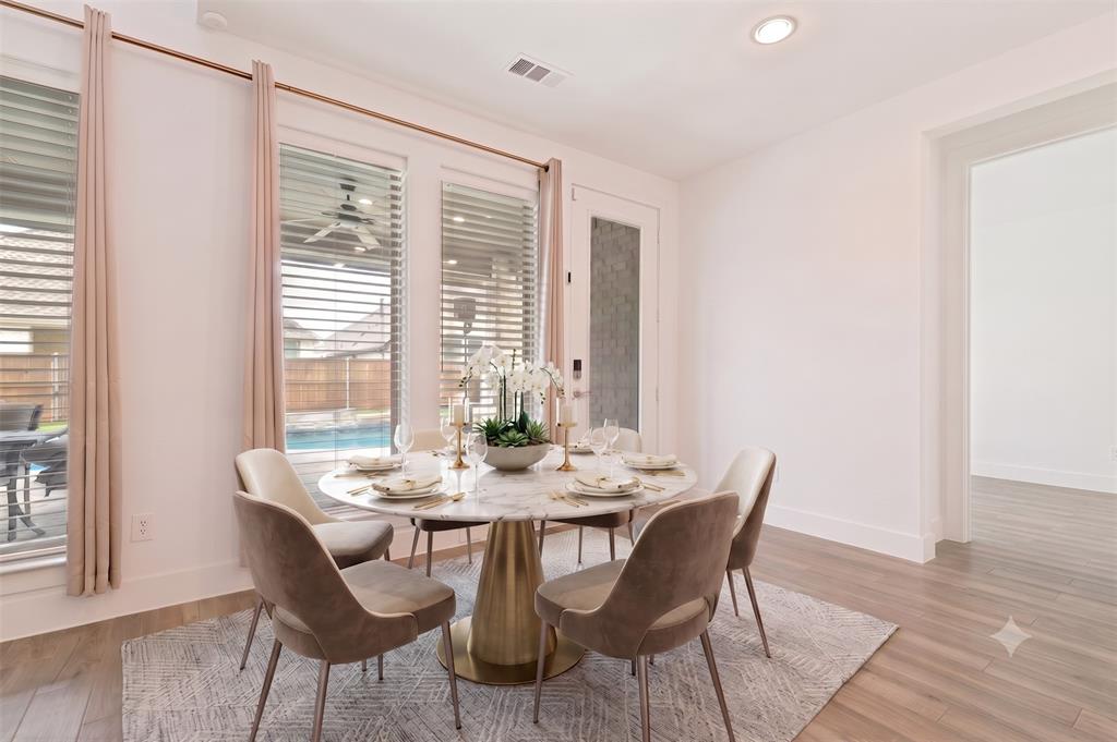 Liberty Ph 8b - Residential
