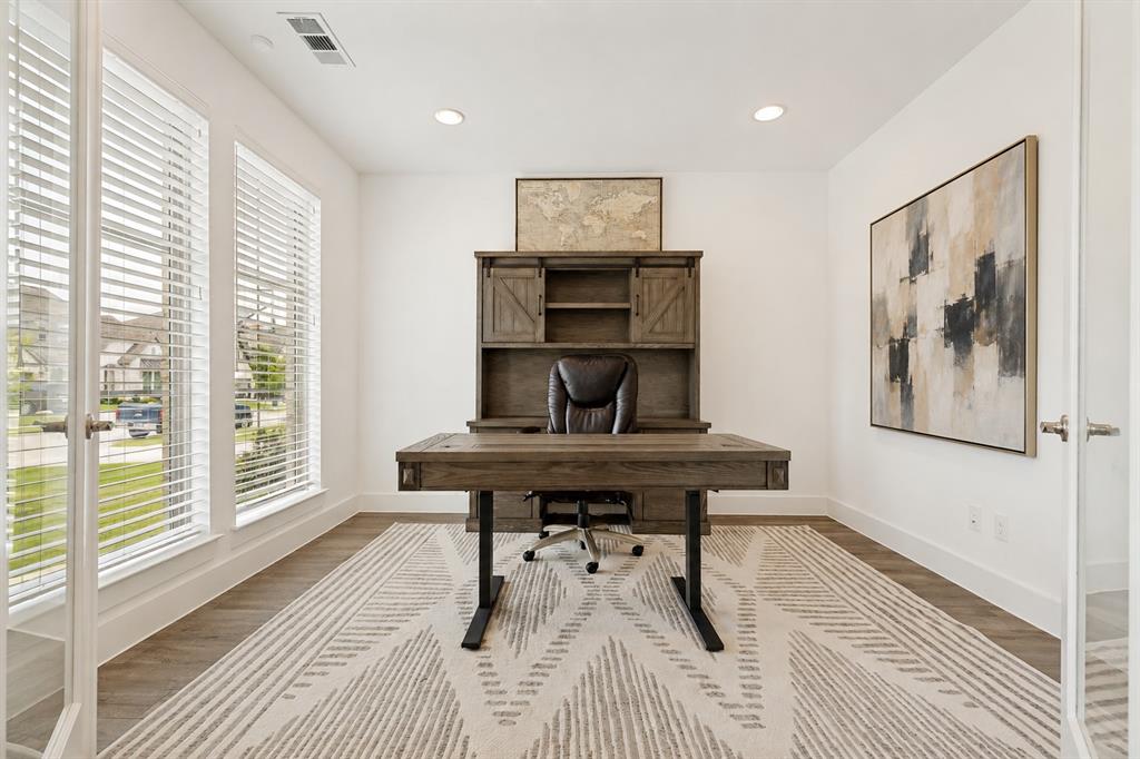 Liberty Ph 8b - Residential