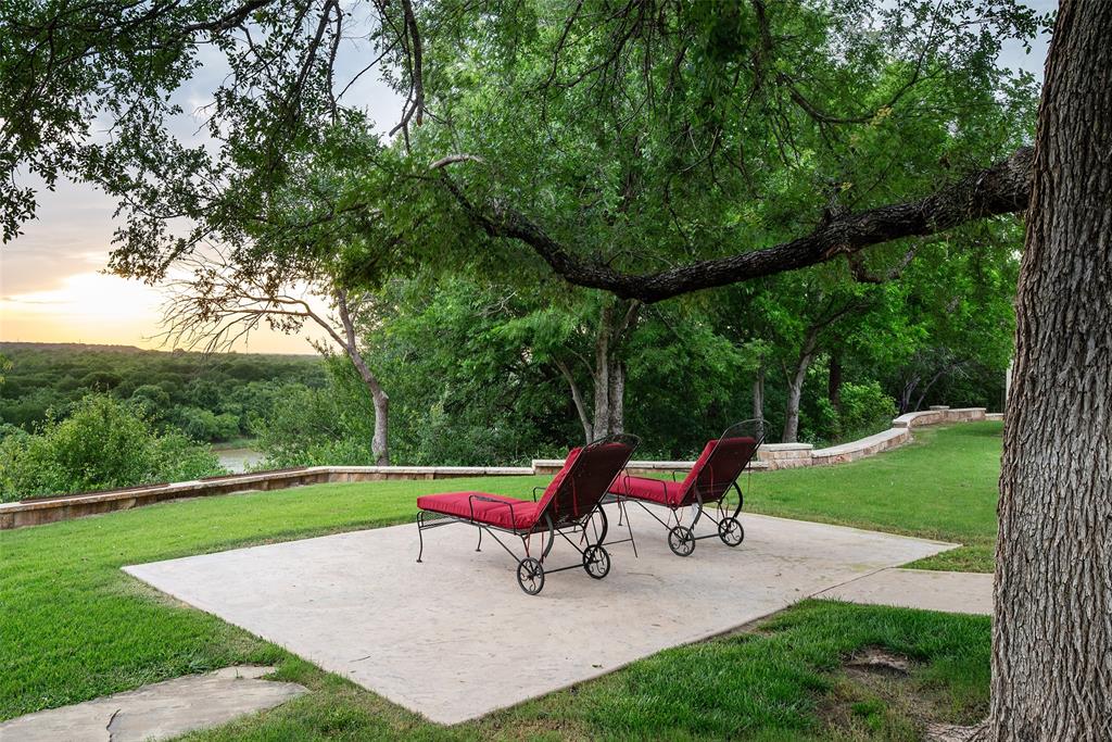 Silverado on the Brazos - Residential