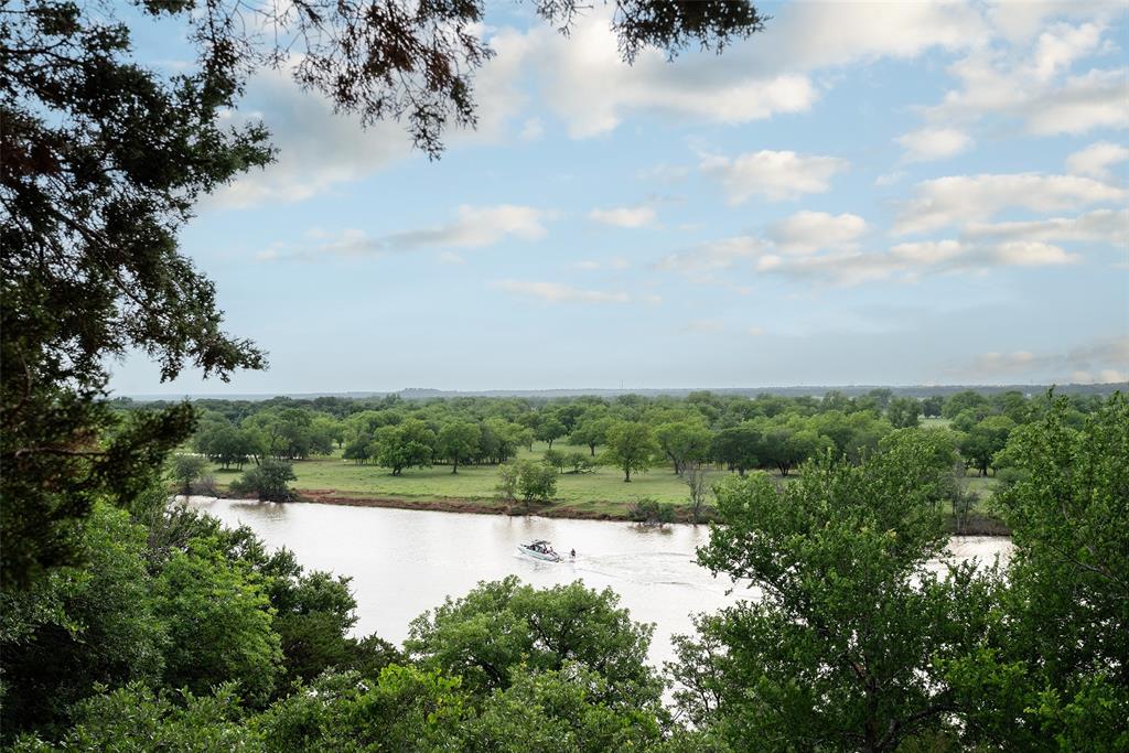 Silverado on the Brazos - Residential