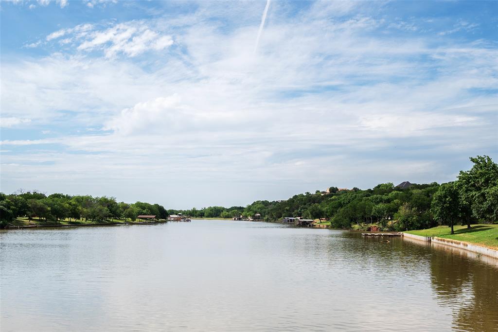Silverado on the Brazos - Residential