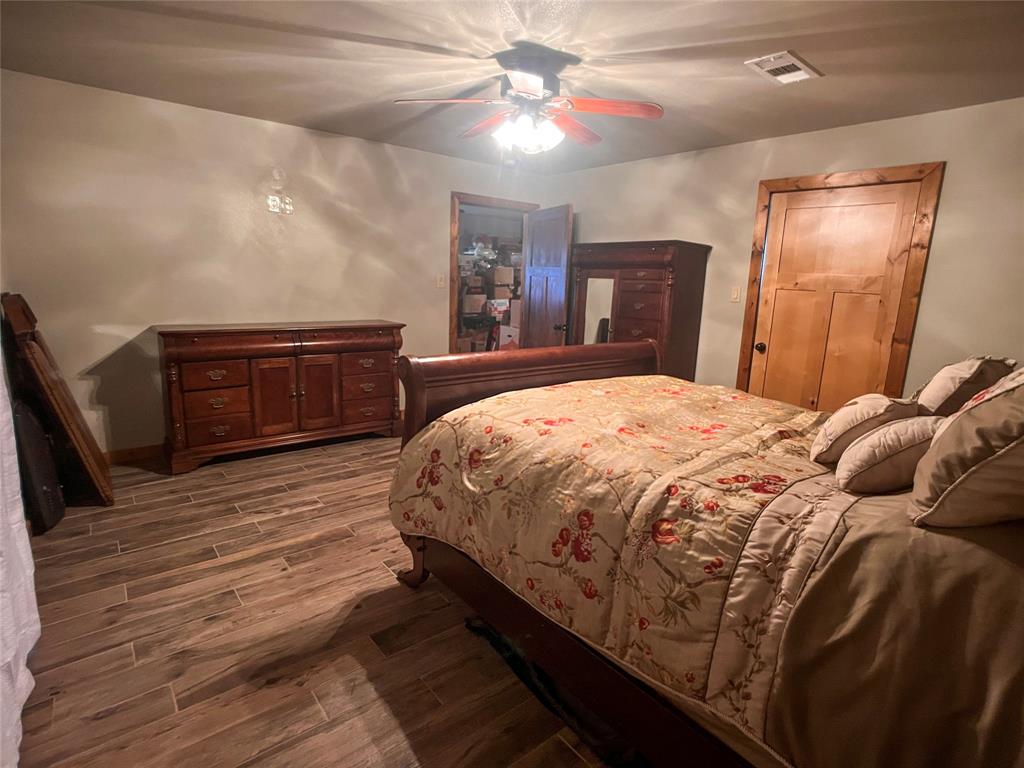 Manuel Madrigal Surv Abs #556 - Residential