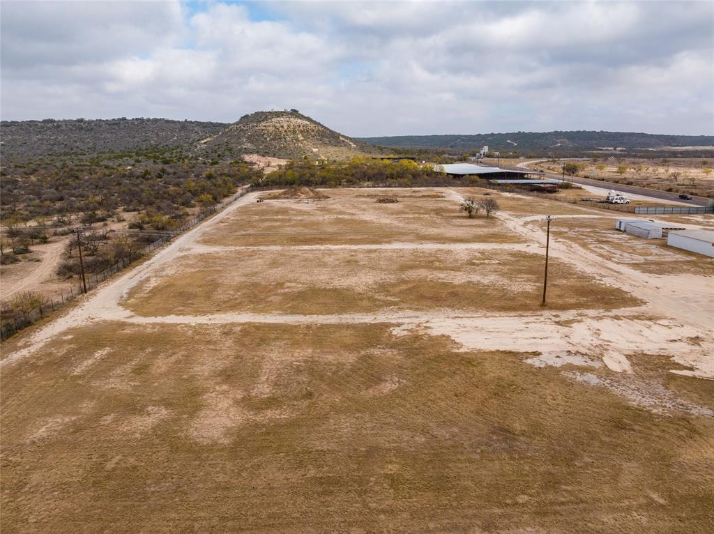 Big Draw - Commercial Sale