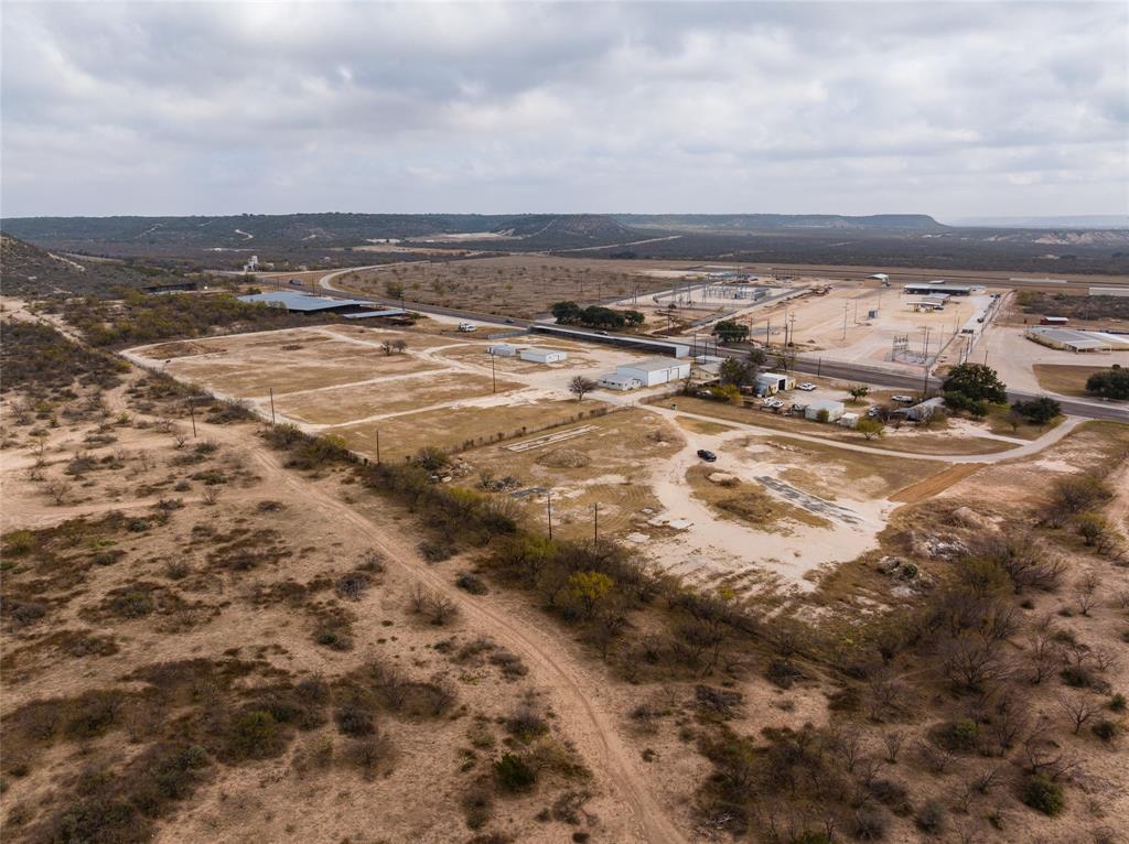 Big Draw - Commercial Sale