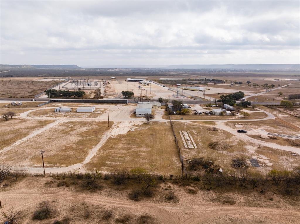 Big Draw - Commercial Sale