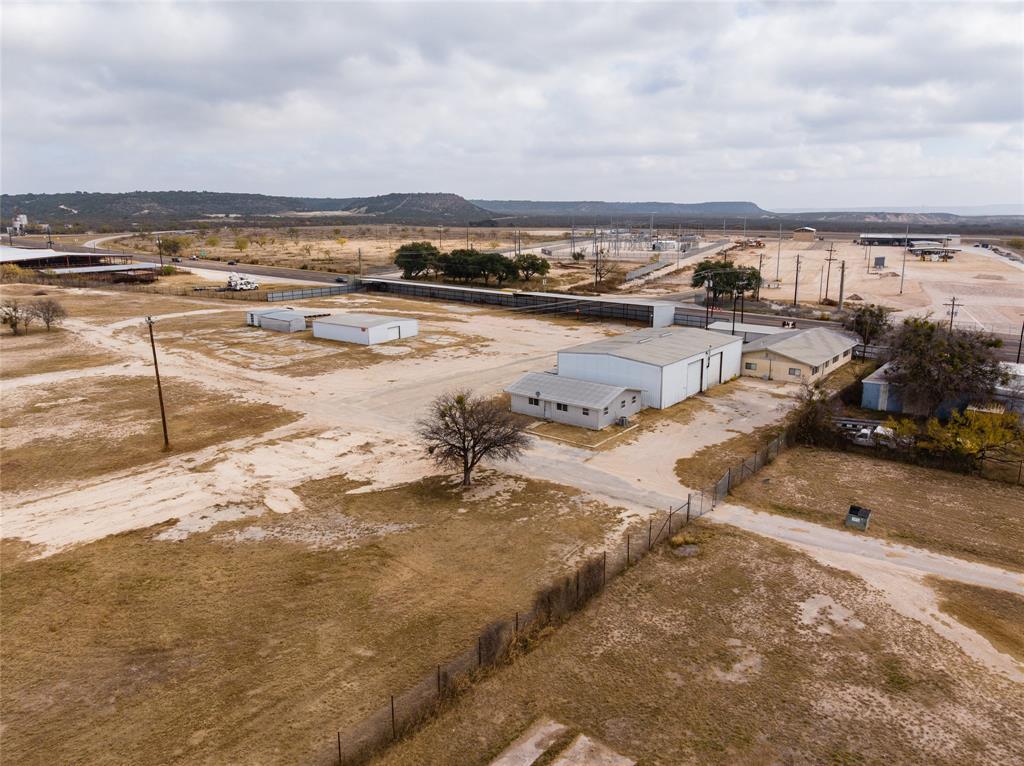 Big Draw - Commercial Sale