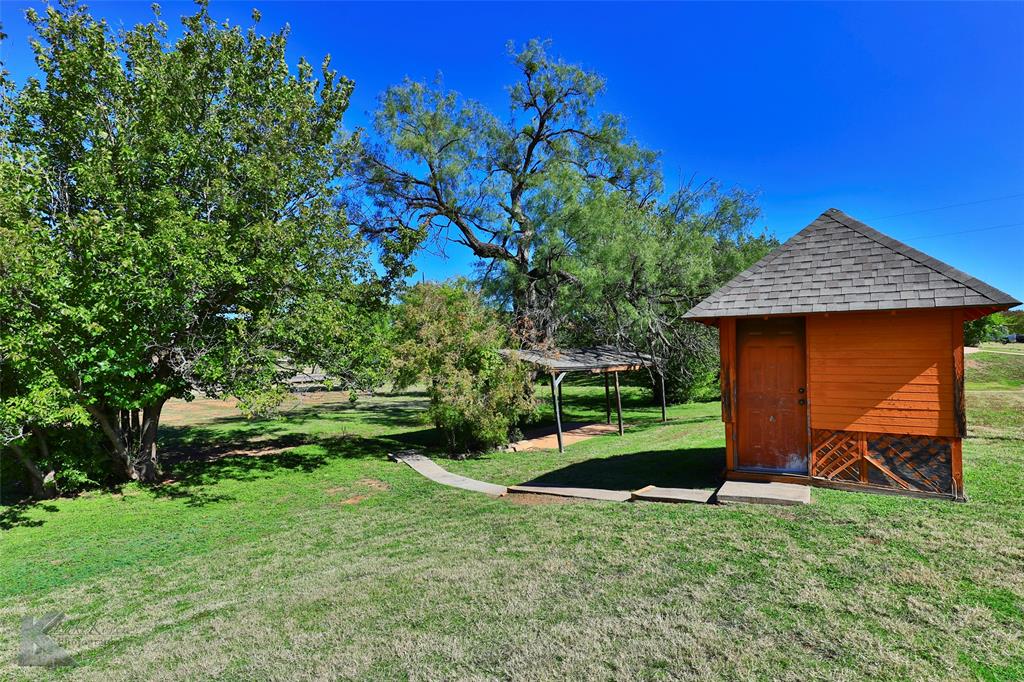 Radford Hills - Residential