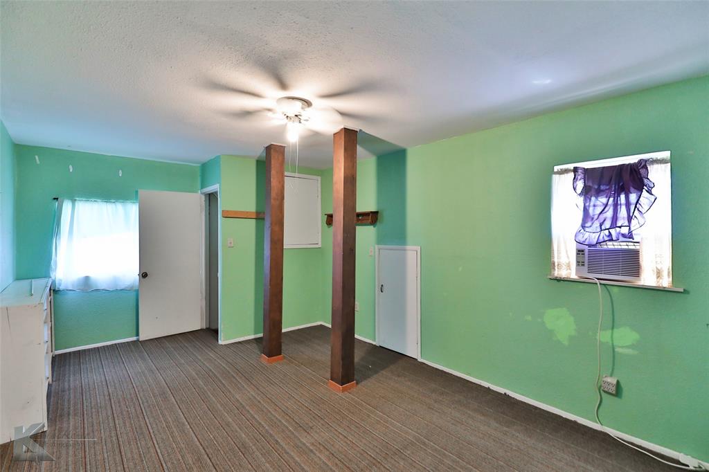 Radford Hills - Residential