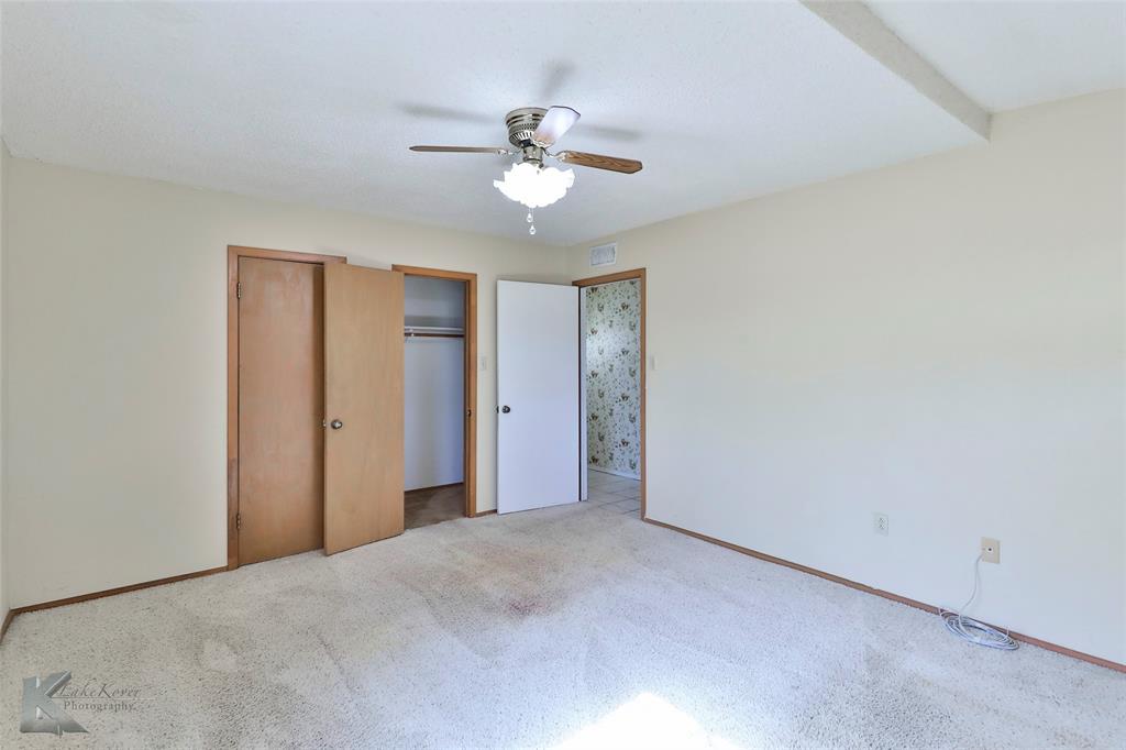 Radford Hills - Residential