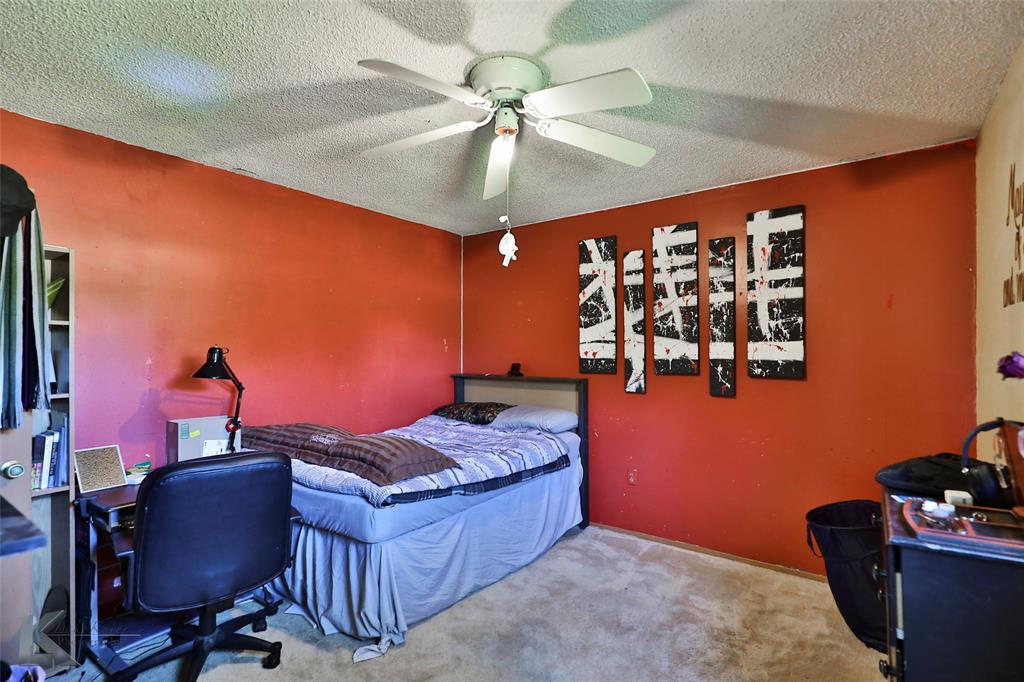 Radford Hills - Residential