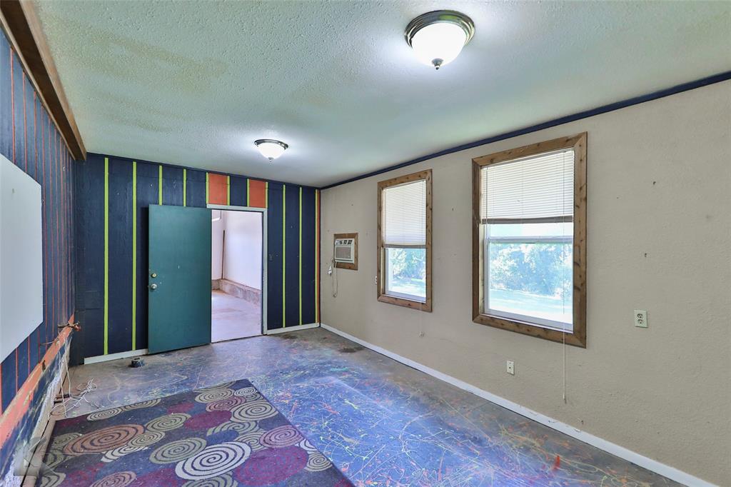 Radford Hills - Residential
