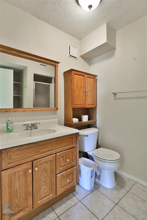 Radford Hills - Residential