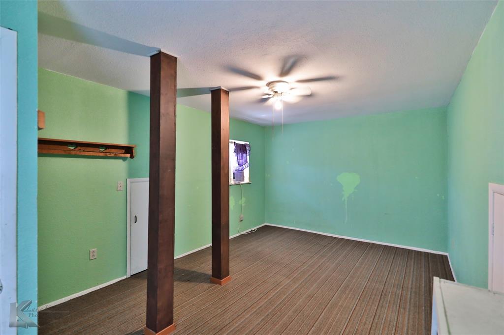 Radford Hills - Residential