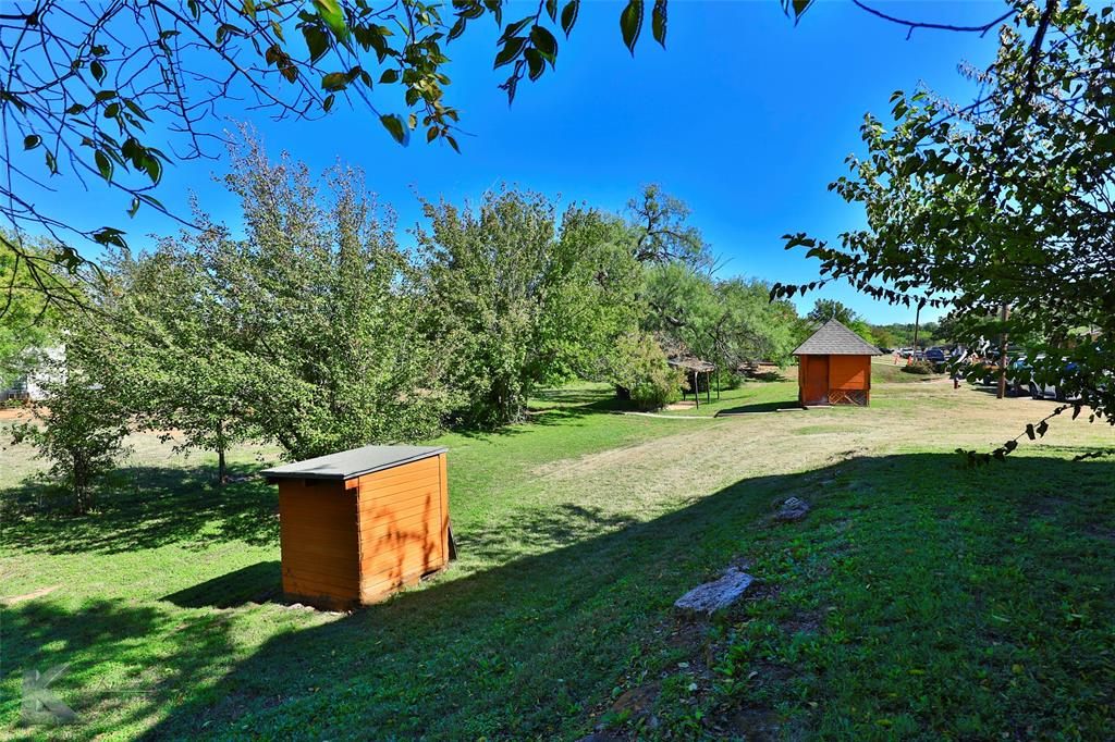 Radford Hills - Residential
