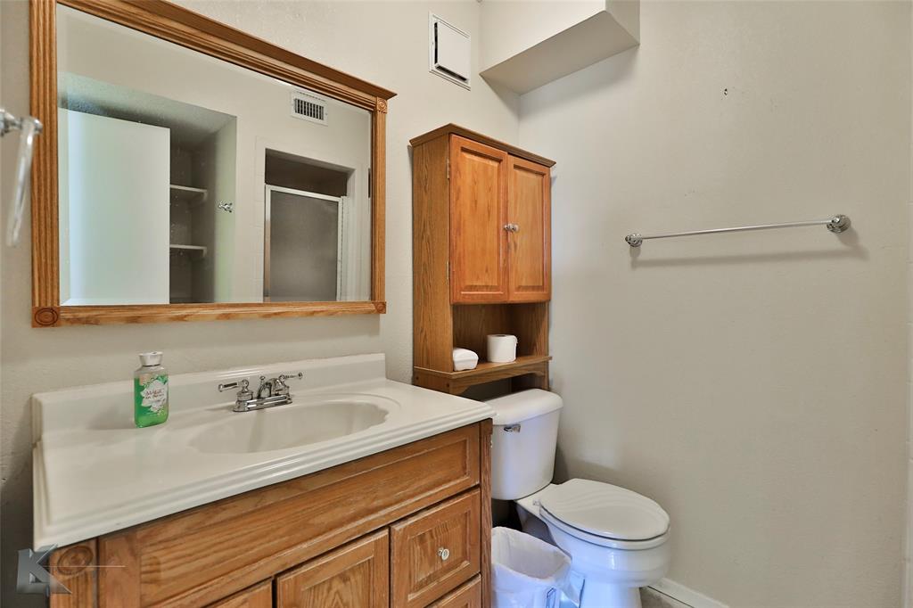 Radford Hills - Residential