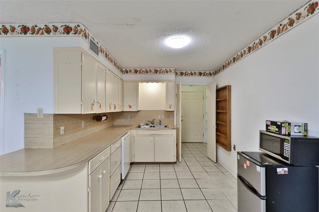 Radford Hills - Residential